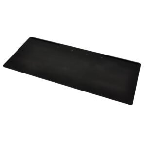 Ergotron  97-897 ACCESSORY, DEEP KEYBOARD TRAY, WORKFIT