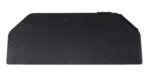 Ergotron  97-898 ACCESSORY, DEEP KEYBOARD TRAY, CORNER, WORKFIT