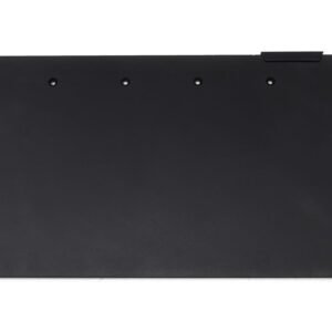 Ergotron  97-898 ACCESSORY, DEEP KEYBOARD TRAY, CORNER, WORKFIT