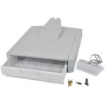 Ergotron  97-866 StyleView Primary Drawer, SV44 LCD single