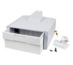 Ergotron  97-970 StyleView Primary Tall Drawer, SV44 LCD Single