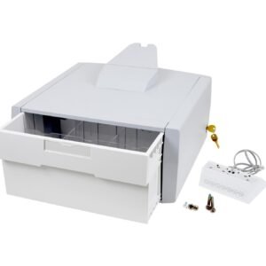 Ergotron  97-970 StyleView Primary Tall Drawer, SV44 LCD Single