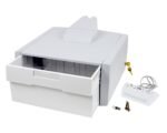 Ergotron  97-972 StyleView Primary Tall Drawer, SV43 LCD Single