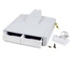 Ergotron  97-975 StyleView Primary Drawer, SV44 LCD Double