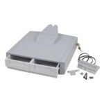 Ergotron  97-976 StyleView Primary Drawer, SV44 Laptop Double