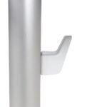 Ergotron 97-999 Accessory, SV10-Bag hook