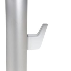 Ergotron 97-999 Accessory, SV10-Bag hook