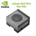 NVIDIA 945-13730-0000000 NVIDIA JETSON AGX ORIN DEVELOPER KIT 945-13730-0000000