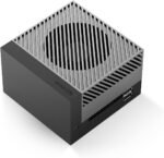 NVIDIA 945-13730-0050-000 NVIDIA JETSON AGX ORIN 64GB DEVELOPER KIT 945-13730-0050-000