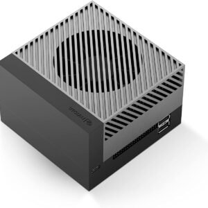 NVIDIA 945-13730-0050-000 NVIDIA JETSON AGX ORIN 64GB DEVELOPER KIT 945-13730-0050-000