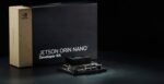 NVIDIA 945-13766-0007-000 NVIDIA Jetson Orin Nano Developer Kit 945-13766-0007-000