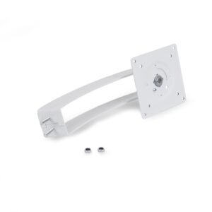 Ergotron 98-002 Accessory, SV10 Tablet Riser