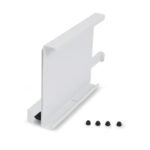 Ergotron 98-003 Accessory, SV10 Tablet Easel