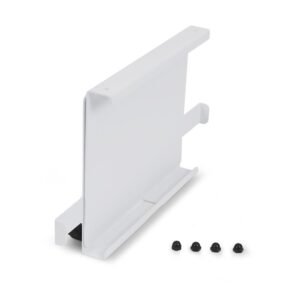 Ergotron 98-003 Accessory, SV10 Tablet Easel