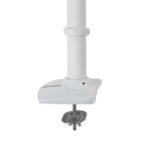 Ergotron 98-034 Kit, LX grommet mount accessory