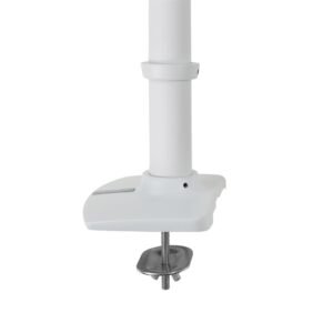 Ergotron 98-034 Kit, LX grommet mount accessory