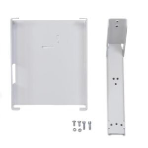 Ergotron  97-888 PRINTER SHELF, ASSEMBLY, SV42, SITA