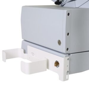 Ergotron 98-414-251 Sharps Container Drawer-Mount Bracket Kit