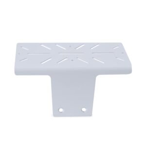 Ergotron 98-465 SV and CareFit SLim T-Slot Scanner/Printer Holder