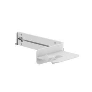 Ergotron 98-551-251 CareFit™ Combo Scanner Bracket