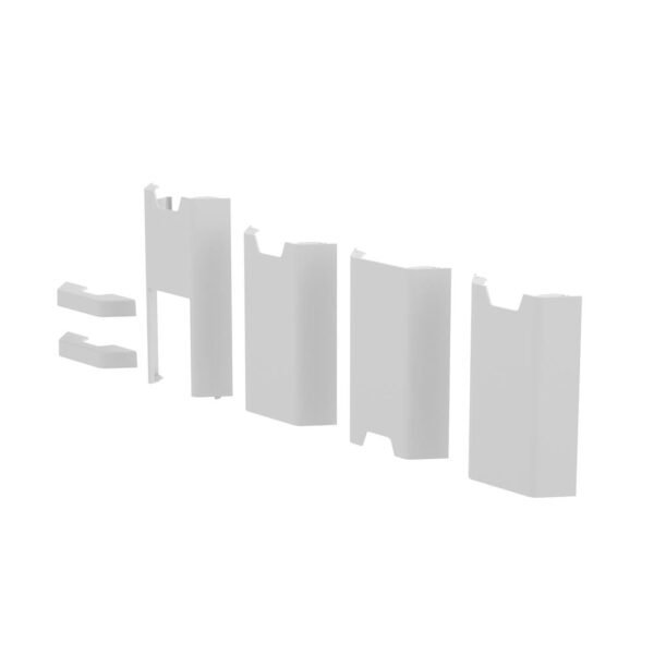 98-609-251-a-1500x1000