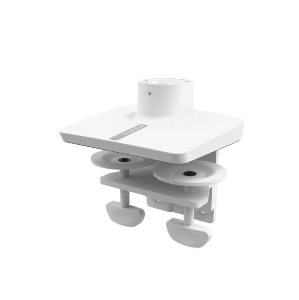 98-630-216-a-1500x1000