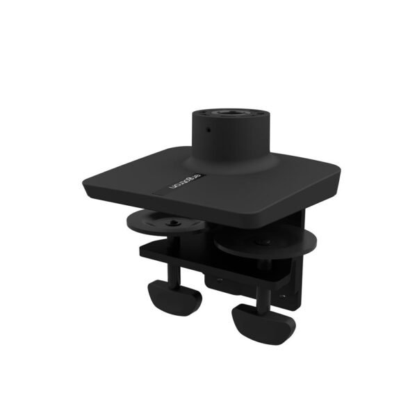 98-630-224-a-1500x1000