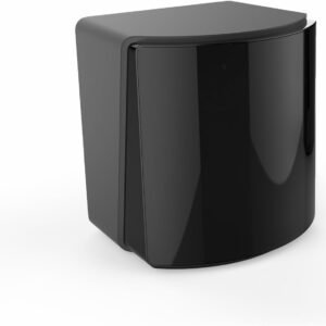 HTC 99HATV002-00 HTC SteamVR Base Station 2.0