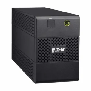 EATON 9C00-43362 Eaton 5E 650I Usb 9C00-43362
