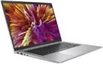 HP 9D411PT HP ZBOOK FIREFLY 14INCH G10 I7/32GB/512GB/A500