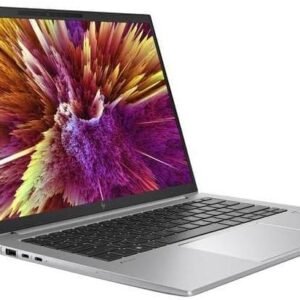 HP 9D411PT HP ZBOOK FIREFLY 14INCH G10 I7/32GB/512GB/A500