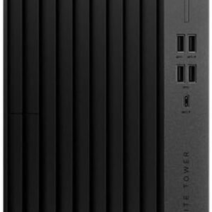 HP 9E3N3PT HP Elite 800 G9-  i7-13700 - vPro Technology /16gb/1Tb SSD