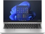 HP 9E3X8PT#AB4 HP EliteBook 640 G10 i7-1355U/16GB/512GBSSD -Windows 11 pro