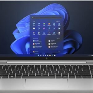 HP 9E3X8PT#AB4 HP EliteBook 640 G10 i7-1355U/16GB/512GBSSD -Windows 11 pro