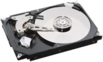 DELL 9FY156-176 DELL 500GB 7.2K SFF 2.5" SATA HARD DRIVE PowerEdge 9FY156-176
