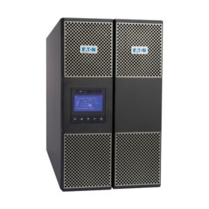 EATON 9PX3000IRT2U Eaton 9PX 3000 RT2U UPS 230V (9PX3000IRT2U)