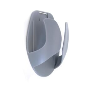 Ergotron 99-033-064 Mouse Holder (dark grey)