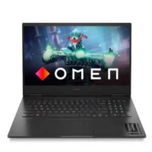 HP 9U5Q8PA HP Voco 24C1  OMEN 14-fb0088TX  Ultra 7-155H  16GB/  1TB PCIe / RTX 4050 6GB VRAM/14.0 2.8K (2880x18