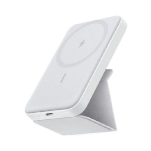 ANKER A1616H21 Anker 321 Magnetic Battery (MagGo 5000mah) White