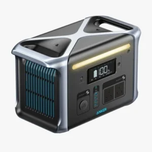 ANKER A1770211 Anker 757 Portable Power Station