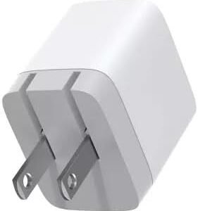 ANKER A2149K21 Anker PowerPort III 20W Cube White