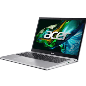 ACER A315-44P-R83V ACER ASPIRE 3 A315-44P-R83V (SILVER) 15.6IN AMD ...