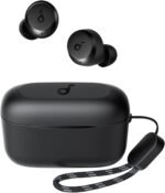 ANKER A3948H12 Anker A3948H12 Soundcore A20i True Wireless Earbuds