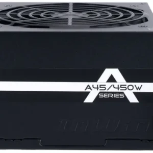 INWIN A45 InWin A45 A Series Power Supply