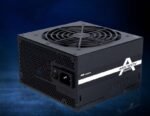 INWIN A65 InWin A65 A Series Power Supply 650W