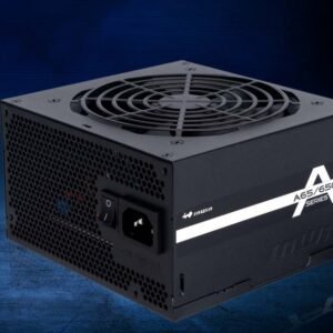 INWIN A65 InWin A65 A Series Power Supply 650W