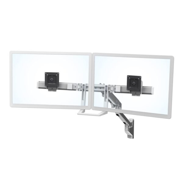 Ergotron-45-479-026-HX-Dual-Monitor-Wall-Mount-Arm-polished-aluminum-_lg_1717833191
