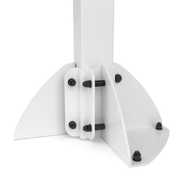 Ergotron-60-360-100-Mounting-Base-for-3-x-3-Post_lg_1672638360