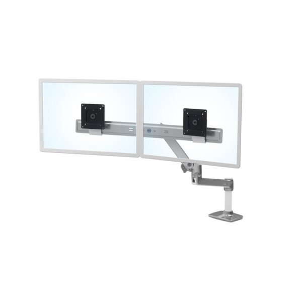 Ergotron_45-489-026_LX_Desk_Dual_Direct_Arm_polished_aluminum_lg