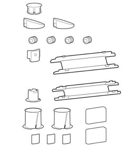 Screenshot 2025-10-01 013327-2